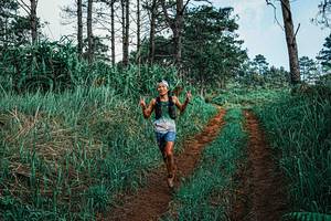 BIB: 
                            <button type="button" onclick="openModal(25653614)" class="btn btn-primary btn-sm float-right btn-popup" data-toggle="modal" data-target=".modal-high-quality">
                        <i class="fas fa-shopping-cart"></i> Add to Cart
                    </button>
                                            <button type="button" onclick="isThisMe(25653614, true)" class="btn btn-success btn-sm float-right btn-popup btn-isme hidden" data-toggle="tooltip" data-placement="bottom" title="นี่คือรูปของคุณใช่ไหม คลิกที่นี่เพื่อเอาเข้าอัลบั้ม">
                        <i class="fas fa-plus"></i> Add to album
                    </button>
                    <button type="button" onclick="isThisMe(25653614, false)" class="btn btn-warning btn-sm float-right btn-popup btn-isnotme hidden">
                        <i class="fas fa-ban"></i> Remove from album
                    </button>